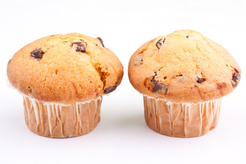 muffins