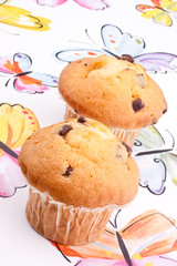 muffins