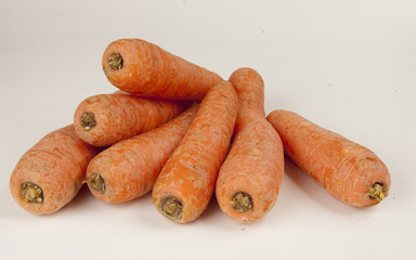 Carrots