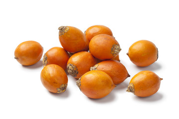 Fresh Awarra fruit