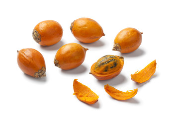 Fresh Awarra fruit