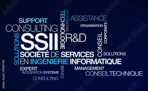 Société offshore, votre prochaine étape logique. Si vous êtes en train de vous immergez dans le forex ou le trading de titres à plein temps, et que vous commencez à avoir du succès, vous vous rendrez bientôt compte que la taille de vos opérations est devenue plus grande, même peut-être un peu trop grande pour trader individuellement.