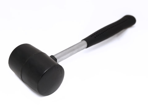 Martillo