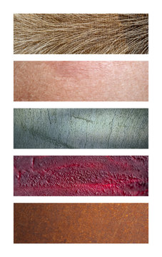 Fond, texture, abstrait, mati&egrave;re, bandeau, site, banni&egrave;re