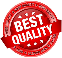 Button Banner 