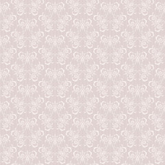 Fototapeta premium Abstract vector background