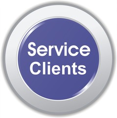 bouton bouton clients