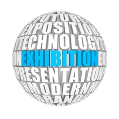 exhibition