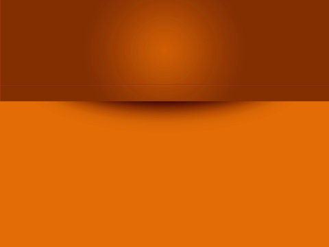backgroud