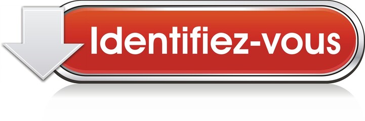 bouton identifiez-vous