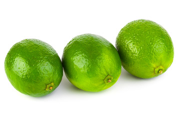 Limes