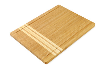 breadboard