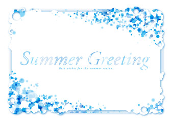 Summer Greeting_01