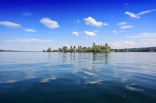 Reichenau