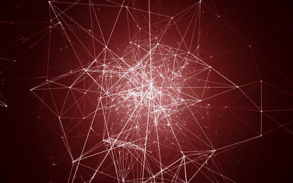 Red Network