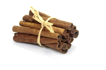 cannelle