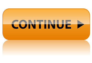 Search photos "continue button"