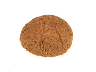 Macaroon Biscuits