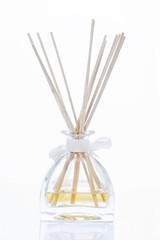 Incense sticks