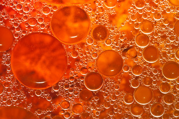 texture