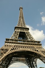 Eiffel 1