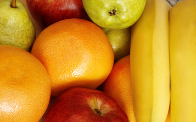 Obst