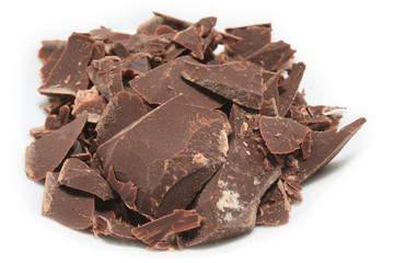 Chocolat noir