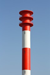 Leuchtturm
