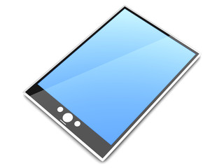 Tablet PC