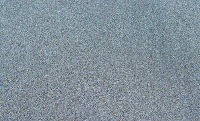 sand texture.