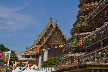 Wat Pho