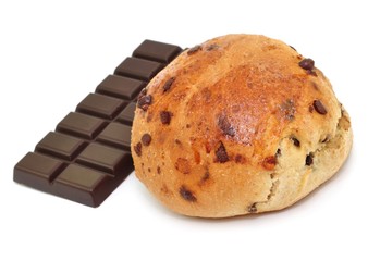 Kaffegebäck