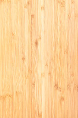 Obraz premium Bamboo background