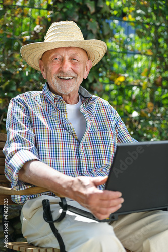 senior citizens family role senior citizens family role