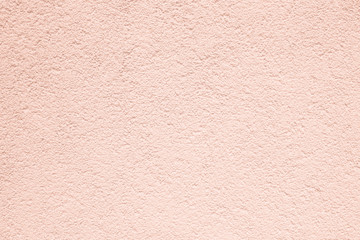 rosa rauhe Oberflächenstruktur