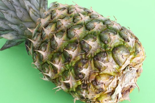 ananas