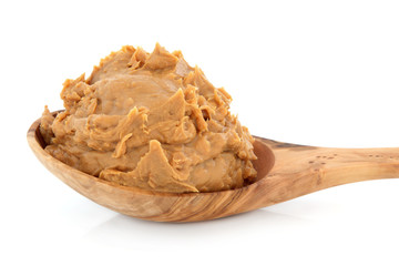 Peanut Butter