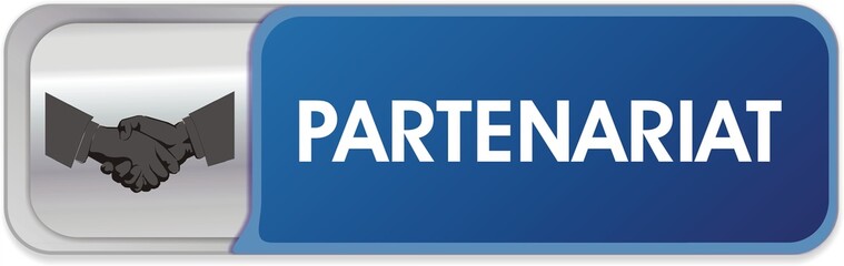 bouton partenariat