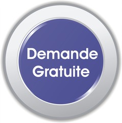 bouton demande gratuite