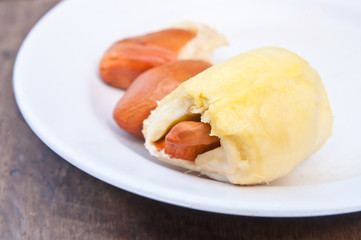 Durian