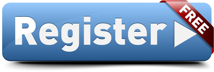 Register Free button