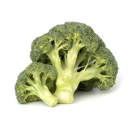 Broccoli vegetable