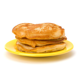 Pancakes
