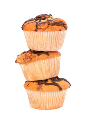 muffins
