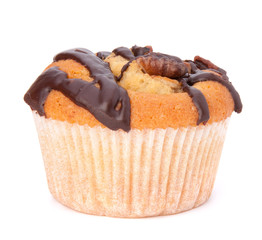 muffin