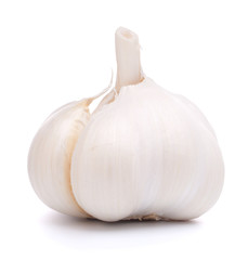 garlic bulb