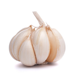 garlic bulb