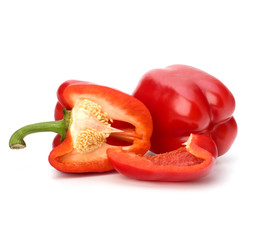 bell pepper