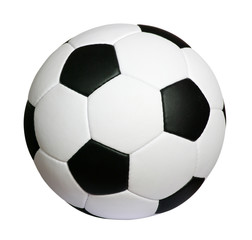 soccer ball