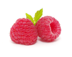 Raspberry